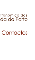 Contatos